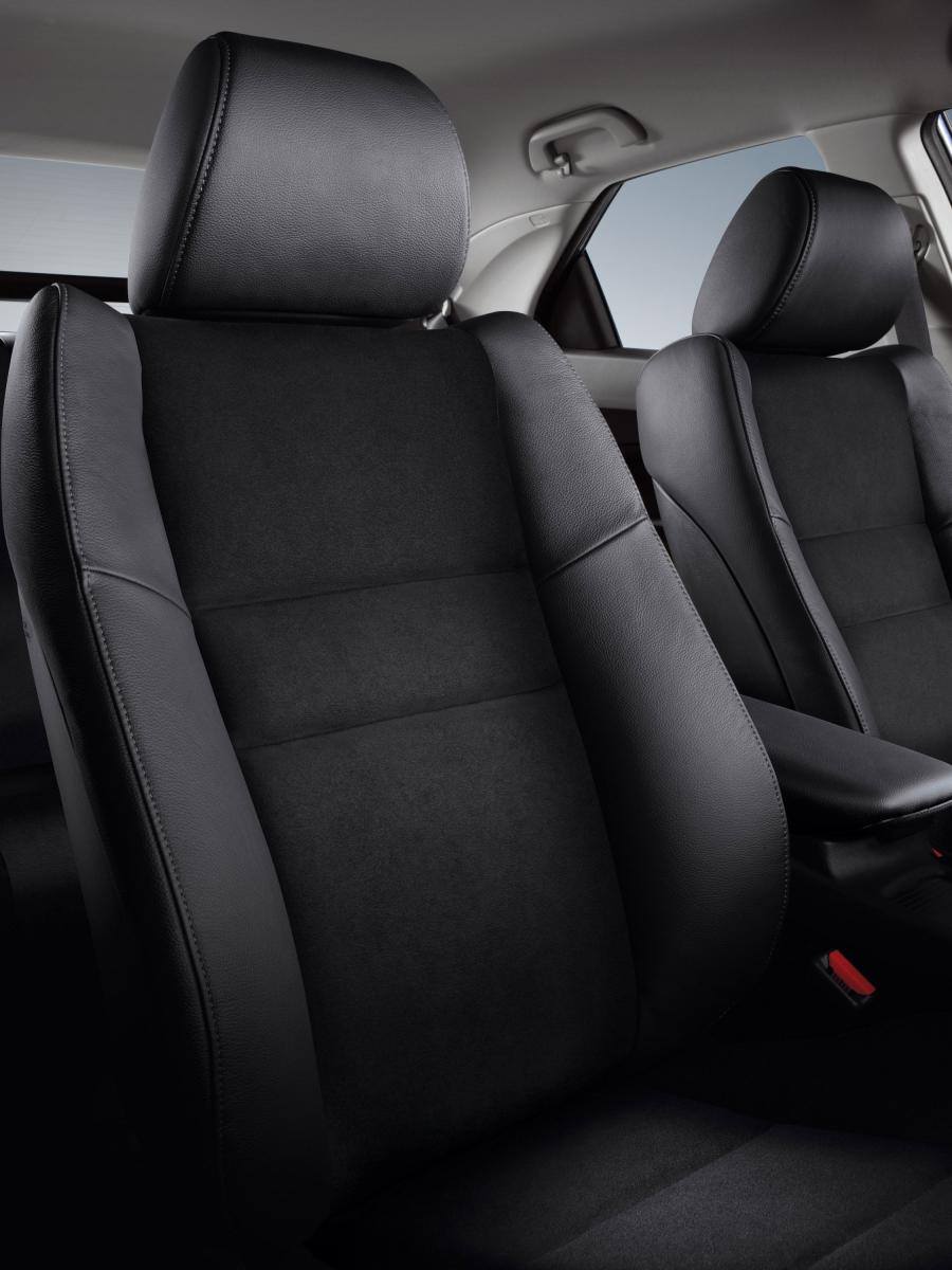 Honda Civic 2011 года  (фото 3 из 4)
